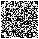 QR code with Shoves Neck Pointing Retrever contacts