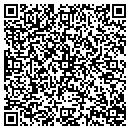 QR code with Copy Shop contacts