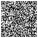 QR code with A Center For Healing contacts