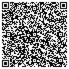 QR code with Capitol Development contacts