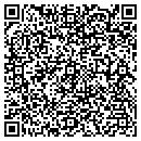QR code with Jacks Billards contacts