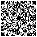 QR code with George Jessop Architect contacts