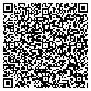 QR code with C J Muldoon & Sons contacts