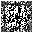QR code with Renew Calm contacts