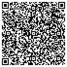 QR code with Mark Schaeffer's Show Stoppers contacts