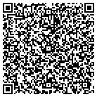 QR code with Worcester License Commission contacts