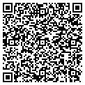 QR code with Adden Inc contacts