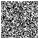 QR code with Mandi's Hair Salon contacts