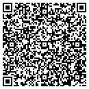 QR code with Exeter Capital contacts