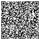 QR code with Larry Rosenberg contacts