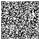 QR code with Larry Rosenberg contacts