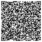 QR code with Information Technology Div contacts