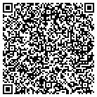 QR code with Employment & Training Department contacts