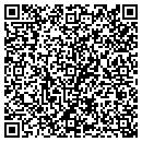 QR code with Mulhern's Sunoco contacts
