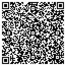 QR code with Quaranta Victor 397 contacts