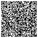 QR code with Bark Busters Tree Service contacts