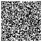 QR code with Jo-Ann Fabrics & Crafts contacts