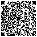 QR code with Panda Gila River Pp contacts