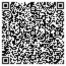QR code with Sandy Bay Networks contacts