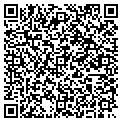 QR code with SNOI Intl contacts