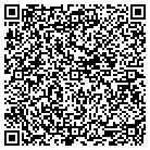 QR code with Gardner Community Development contacts