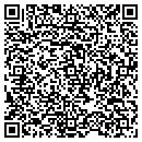 QR code with Brad Brooks Framer contacts