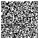 QR code with Food City 58 contacts