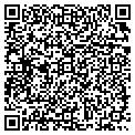 QR code with David Puglia contacts