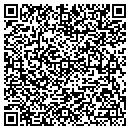 QR code with Cookie Factory contacts