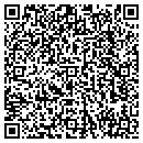 QR code with Provincetown Tales contacts
