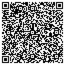 QR code with Building Department contacts