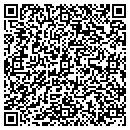 QR code with Super Carniceria contacts