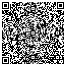 QR code with Auto Image East contacts