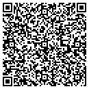 QR code with W W Equipment contacts