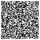 QR code with Destinations Coach & Charter contacts