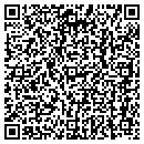 QR code with E Z Way Cleaners contacts