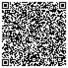 QR code with West Yavapai Guidance Clinic contacts