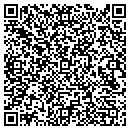 QR code with Fierman & Assoc contacts