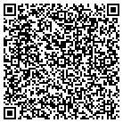 QR code with Andrew Bernstein Assoc contacts