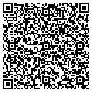 QR code with Waterman Excavating Inc contacts