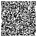 QR code with Beacon Painters Inc contacts