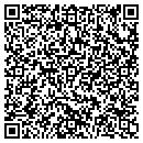 QR code with Cingular Wireless contacts
