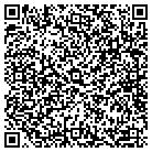 QR code with Randolph's Floor & Walls contacts