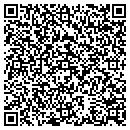 QR code with Connies Store contacts