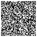 QR code with Jen's Keepsake & Korner contacts
