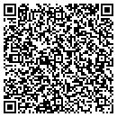 QR code with TEI Telephone Systems contacts