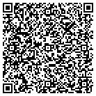 QR code with Chase Builders & Handyman Service contacts