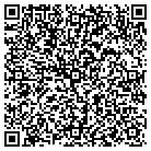 QR code with Worldwide Commerce Exchange contacts