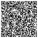 QR code with Fresh Grind Espresso Cafe contacts