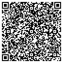 QR code with Cindy M Bigras contacts